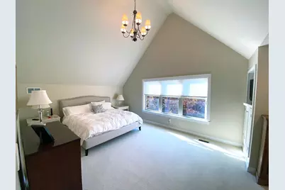 1010 W Herr Road, Urbana, OH 43078 - Photo 17