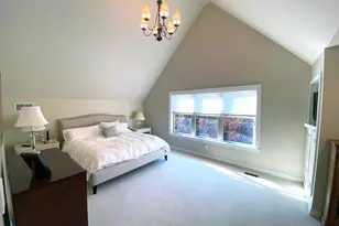 1010 W Herr Rd, Urbana, OH 43078 - Photo 17