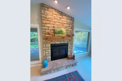 1010 W Herr Road, Urbana, OH 43078 - Photo 7