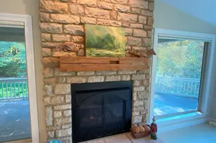 1010 W Herr Rd, Urbana, OH 43078 - Photo 7
