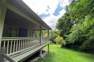 1010 W Herr Rd, Urbana, OH 43078 - Photo 37