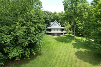 1010 W Herr Road, Urbana, OH 43078 - Photo 1
