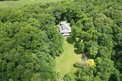 1010 W Herr Road, Urbana, OH 43078 - Photo 51