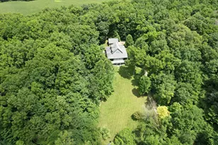 1010 W Herr Rd, Urbana, OH 43078 - Photo 51