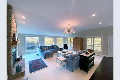 1010 W Herr Road, Urbana, OH 43078 - Photo 5