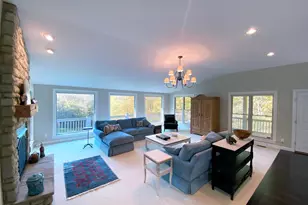 1010 W Herr Rd, Urbana, OH 43078 - Photo 5