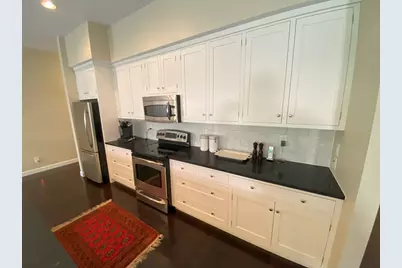 1010 W Herr Road, Urbana, OH 43078 - Photo 11