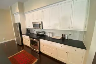 1010 W Herr Rd, Urbana, OH 43078 - Photo 11