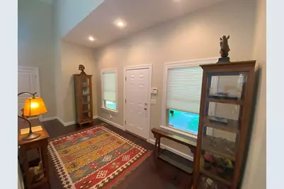 1010 W Herr Road, Urbana, OH 43078 - Photo 13