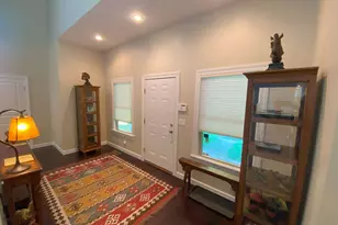 1010 W Herr Rd, Urbana, OH 43078 - Photo 13