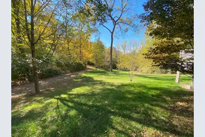 1010 W Herr Road, Urbana, OH 43078 - Photo 49