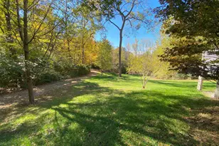 1010 W Herr Rd, Urbana, OH 43078 - Photo 49