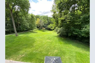1010 W Herr Road, Urbana, OH 43078 - Photo 41