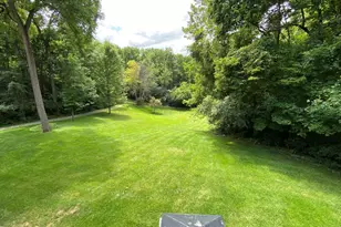 1010 W Herr Rd, Urbana, OH 43078 - Photo 41