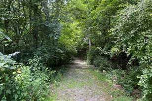 1010 W Herr Rd, Urbana, OH 43078 - Photo 47