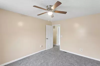 192 Strathsprey Drive, Blacklick, OH 43004 - Photo 23
