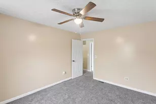 192 Strathsprey Dr, Blacklick, OH 43004 - Photo 23