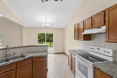 192 Strathsprey Drive, Blacklick, OH 43004 - Photo 13