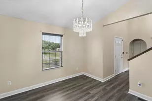 192 Strathsprey Dr, Blacklick, OH 43004 - Photo 7
