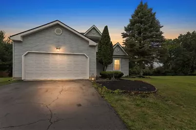192 Strathsprey Drive, Blacklick, OH 43004 - Photo 1