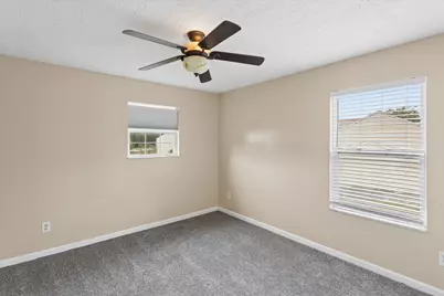 192 Strathsprey Drive, Blacklick, OH 43004 - Photo 19
