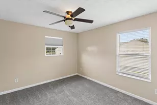 192 Strathsprey Dr, Blacklick, OH 43004 - Photo 19
