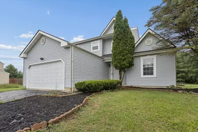 192 Strathsprey Drive, Blacklick, OH 43004 - Photo 3