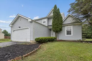 192 Strathsprey Dr, Blacklick, OH 43004 - Photo 3