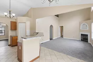 192 Strathsprey Dr, Blacklick, OH 43004 - Photo 11