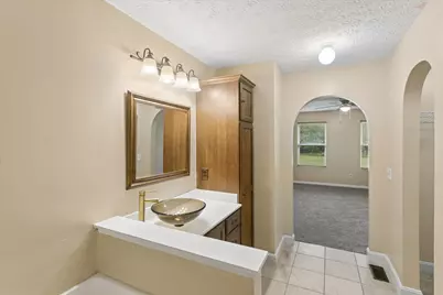 192 Strathsprey Drive, Blacklick, OH 43004 - Photo 17