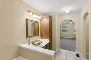 192 Strathsprey Dr, Blacklick, OH 43004 - Photo 17