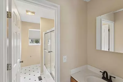 192 Strathsprey Drive, Blacklick, OH 43004 - Photo 21