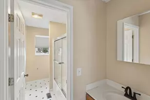 192 Strathsprey Dr, Blacklick, OH 43004 - Photo 21