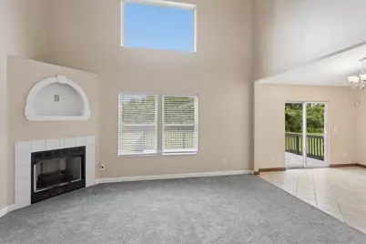 192 Strathsprey Drive, Blacklick, OH 43004 - Photo 9