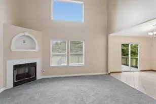 192 Strathsprey Dr, Blacklick, OH 43004 - Photo 9