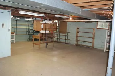 14277 Nelson Drive, Mount Vernon, OH 43050 - Photo 23