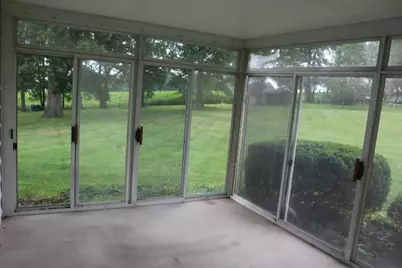 14277 Nelson Drive, Mount Vernon, OH 43050 - Photo 19