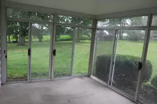 14277 Nelson Dr, Mount Vernon, OH 43050 - Photo 19