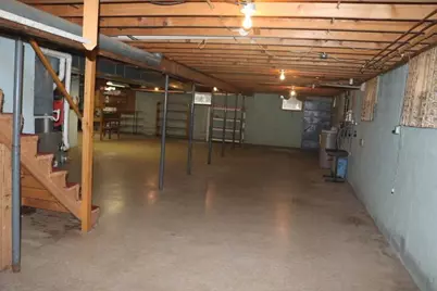 14277 Nelson Drive, Mount Vernon, OH 43050 - Photo 21