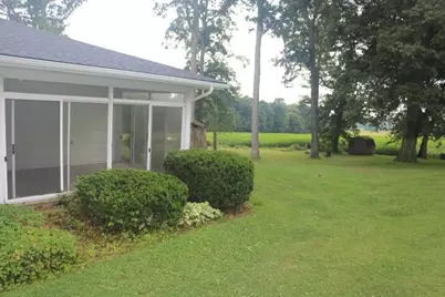 14277 Nelson Drive, Mount Vernon, OH 43050 - Photo 25