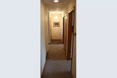 14277 Nelson Drive, Mount Vernon, OH 43050 - Photo 17