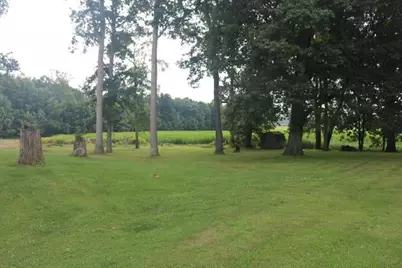 14277 Nelson Drive, Mount Vernon, OH 43050 - Photo 27
