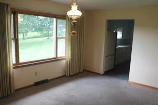 14277 Nelson Dr, Mount Vernon, OH 43050 - Photo 9