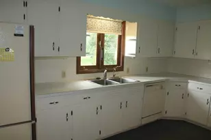 14277 Nelson Dr, Mount Vernon, OH 43050 - Photo 7