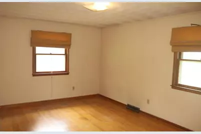 14277 Nelson Drive, Mount Vernon, OH 43050 - Photo 15