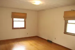 14277 Nelson Dr, Mount Vernon, OH 43050 - Photo 15