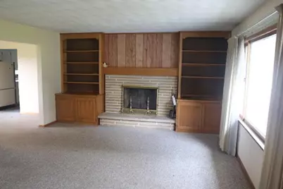 14277 Nelson Drive, Mount Vernon, OH 43050 - Photo 3
