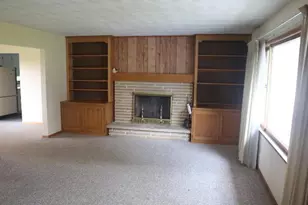 14277 Nelson Dr, Mount Vernon, OH 43050 - Photo 3