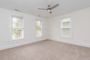 688 Hamlet St, Columbus, OH 43215 - Photo 23