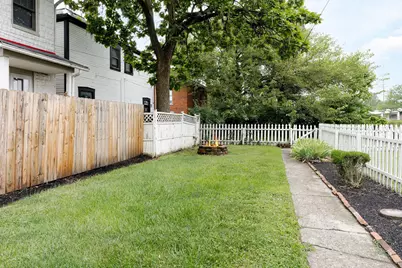 688 Hamlet Street, Columbus, OH 43215 - Photo 27